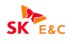 SK