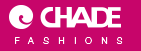 chade