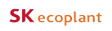 skeco
