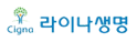 라이나생명