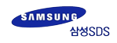 삼성SDS