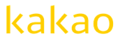 카카오