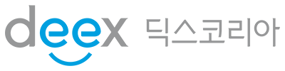 deex_mainlogo