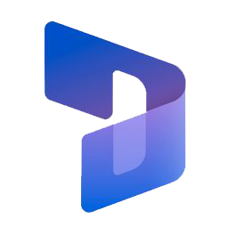 Microsoft_D365_logo